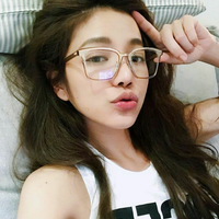 rahasia-kecantikan-wanita-41-tahun-yang-bikin-netizen-terpana