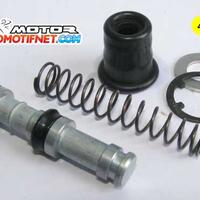 share-info-serba-serbi-honda-sonic-125-rs---part-2