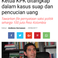 hot-news-ketua-kpk-ditangkap-dalam-kasus-suap-dan-pencucian-uang