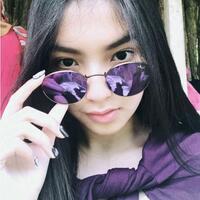 kaskus-jkt48---part-45