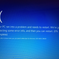 help-your-pc-ran-into-a-problem-and-needs-to-restart