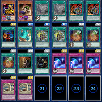 android-ios-yu-gi-oh-duel-links