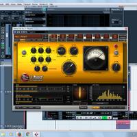 share-and-tips-dunia-mixing---part-2