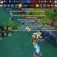 mobile-legends-bang-bang-5vs5-fair-moba-for-mobile-3-lane