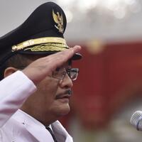 usai-sambut-obama-djarot-langsung-jenguk-ahok