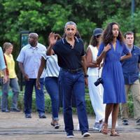 jokowi-sambut-obama-di-istana-bogor