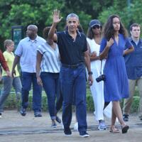 tak-ada-penyambutan-kenegaraan-untuk-obama-di-istana-bogor