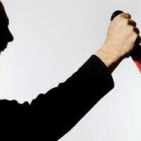 penikam-2-brimob-tewas-ditembak