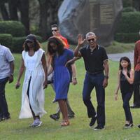 ada-jokowi--obama-hari-ini-kebun-raya-bogor-ditutup