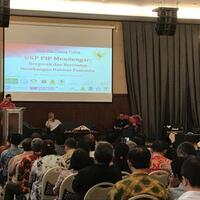 menuntut-perlakuan-sama-dalam-penerapan-pancasila