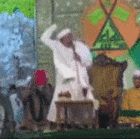 kenapa-rizieq-harus-berbohong-demi-dapat-simpati