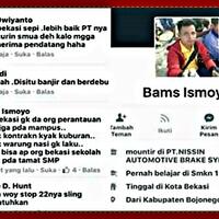 hina-bekasi-di-sosmed-polisi-amankan-bams-ismoyo-saat-mudik