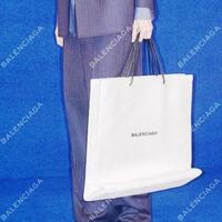 kantong-belanja-balenciaga-ini-harganya-rp-145-juta-tapi-sudah-habis-terjual