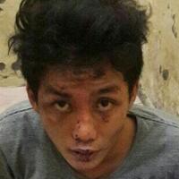 dua-temannya--nyanyi--hengki-akhinya-ditangkap