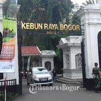 obama-ke-istana-kebun-raya-bogor-ditutup-pengunjung-kecewa