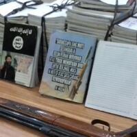 syawaludin-bisa-ke-suriah-karena-pinjam-uang-rp-20-juta-ke-bank