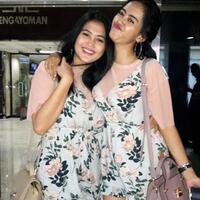 ovi-sovianti-ditegur-pamela-safitri-lantaran-gunakan-nama-duo-serigala