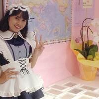 ngapain-kamu-ke-jepang-tanya-ayah-ajeng-yang-cantik