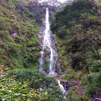 konon-empat-tempat-ini-identik-dengan-raja-pajajaran-prabu-siliwangi