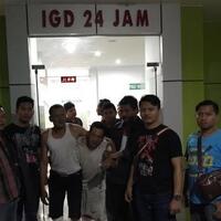 residivis-curanmor-tersungkur-ditembak-petugas