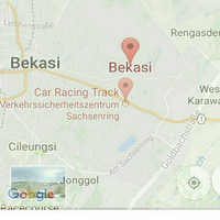 official-fans-club-valentino-rossi---vr46kaskus---part-4