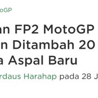 official-fans-club-valentino-rossi---vr46kaskus---part-4