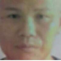 menyusuri-angkernya-jalur-kabur-napi-nusakambangan