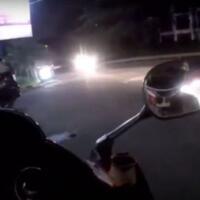 edan-vlogger-ini-ngebut-pakai-motor-gede-di-jalan-tol-lihat-videonya