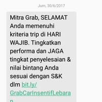komunitas-grabcar-kaskus