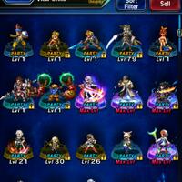 ios-android-final-fantasy-brave-exvius---part-1