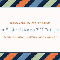 4-faktor-utama-yang-memaksa-7-11-tutup