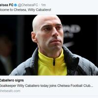 chelsea-kaskus-season-2016---2017--new-season-new-ambition-new-trophy---part-1