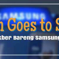 fr-yuk-intip-gan-serunya-booth-samsung-di-jakcloth-surabaya-2017-edisi-lebaran