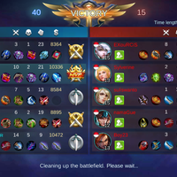 mobile-legends-bang-bang-5vs5-fair-moba-for-mobile-3-lane