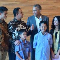 anies-foto-bareng-dan-bicara-toleransi-dengan-obama