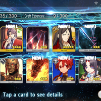 android-fate-grand-order---part-1