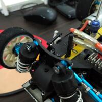 yang-punya-rc-car-wltoys-masuk-gan