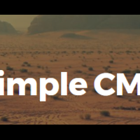 wipsimple-cms---cms-tanpa-database