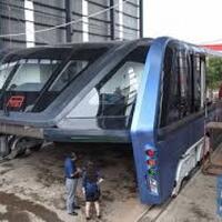 proyek-anti-macet-di-china-gagal-total-ratusan-bus-canggih-terbengkalai