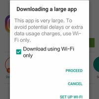 official-lounge-xiaomi-redmi-note-3--born-to-impress-your-life--part1---part-4