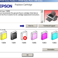 korban-printer-dtg---part-1