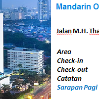 kenapa-aplikasi-online-traveloka-go-jek-dll-sering-jor2-an-diskon-nya