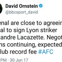 akfc--arsenal-kaskus-fans-club-season-2016-2017--victoria-concordia-crescit