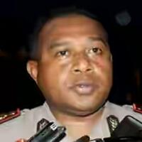 polisi-imbau-warga-jayapura-tidak-beraksi-makar-1-juli