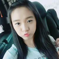 kaskus-jkt48---part-45