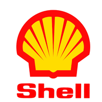 shell-graduate-programme-2017