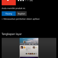 new-evolution-official-lounge-lumia-all-series---part-3