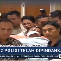 satu-anggota-brimob-korban-penusukan-harus-menjalani-operasi