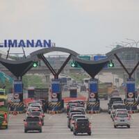 tol-cipali-arah-jakarta-diberlakukan-satu-arah