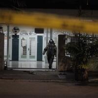 dna-penusuk-anggota-brimob-diidentifikasi